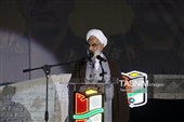 حاجی‌صادقی: آمریکا دوباره خطا کند، پاسخ سخت‌تر و ویرانگرتری می‌گیرد