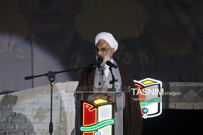 حاجی‌صادقی: آمریکا دوباره خطا کند، پاسخ سخت‌تر و ویرانگرتری می‌گیرد
