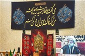 انتقام خون شهدا به‌زودی محقق می‌شود