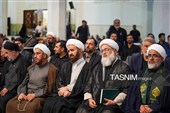 سومین حرم اهل‌بیت (ع)، داغدار هتک حرمت به بارگاه ملکوتی امین ولایت
