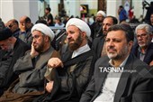 سومین حرم اهل‌بیت (ع)، داغدار هتک حرمت به بارگاه ملکوتی امین ولایت