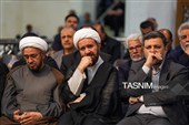 سومین حرم اهل‌بیت (ع)، داغدار هتک حرمت به بارگاه ملکوتی امین ولایت