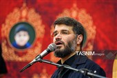 سومین حرم اهل‌بیت (ع)، داغدار هتک حرمت به بارگاه ملکوتی امین ولایت