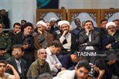 سومین حرم اهل‌بیت (ع)، داغدار هتک حرمت به بارگاه ملکوتی امین ولایت