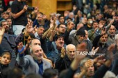 سومین حرم اهل‌بیت (ع)، داغدار هتک حرمت به بارگاه ملکوتی امین ولایت