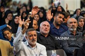 سومین حرم اهل‌بیت (ع)، داغدار هتک حرمت به بارگاه ملکوتی امین ولایت