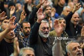 سومین حرم اهل‌بیت (ع)، داغدار هتک حرمت به بارگاه ملکوتی امین ولایت