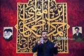 سومین حرم اهل‌بیت (ع)، داغدار هتک حرمت به بارگاه ملکوتی امین ولایت