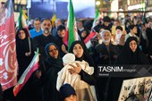 اجتماع جامعه ورزش و جوانان