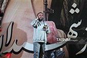 اجتماع جامعه ورزش و جوانان