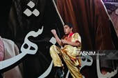 اجتماع جامعه ورزش و جوانان