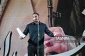 اجتماع جامعه ورزش و جوانان