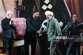 اجتماع جامعه ورزش و جوانان
