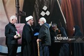 اجتماع جامعه ورزش و جوانان