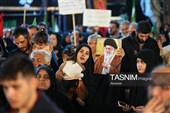اجتماع جامعه ورزش و جوانان
