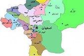 شهرستان میمه و وزوان؛ روایت یک پیگیری حقوقی و رسانه‌ای