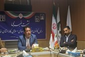 آمادگی واحدهای صنعتی برای ساخت مسکن کارگری در فارس