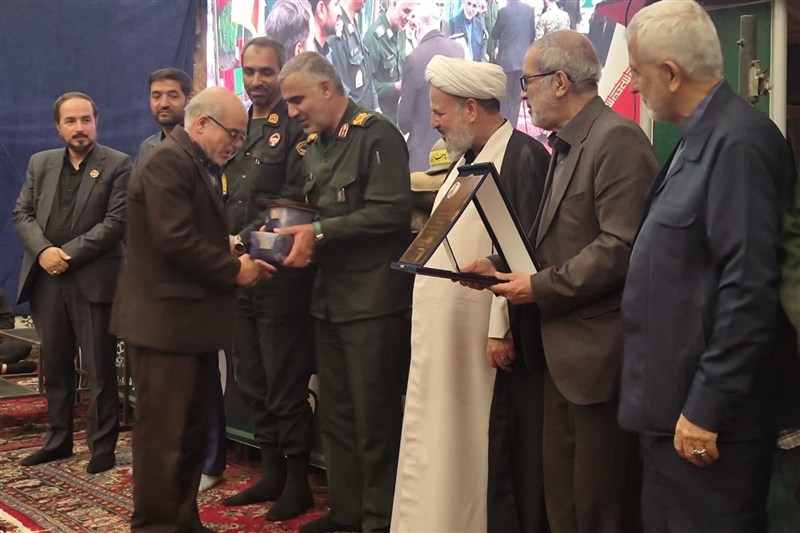 اخبار استان همدان ,