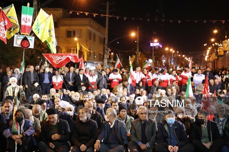 اخبار یاسوج , اخبار استان کهگیلویه و بویراحمد , 