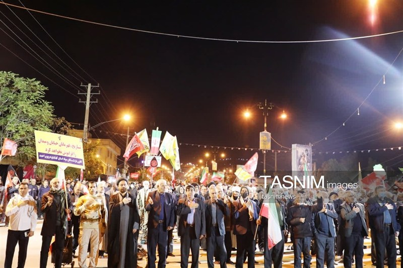 اخبار یاسوج , اخبار استان کهگیلویه و بویراحمد , 