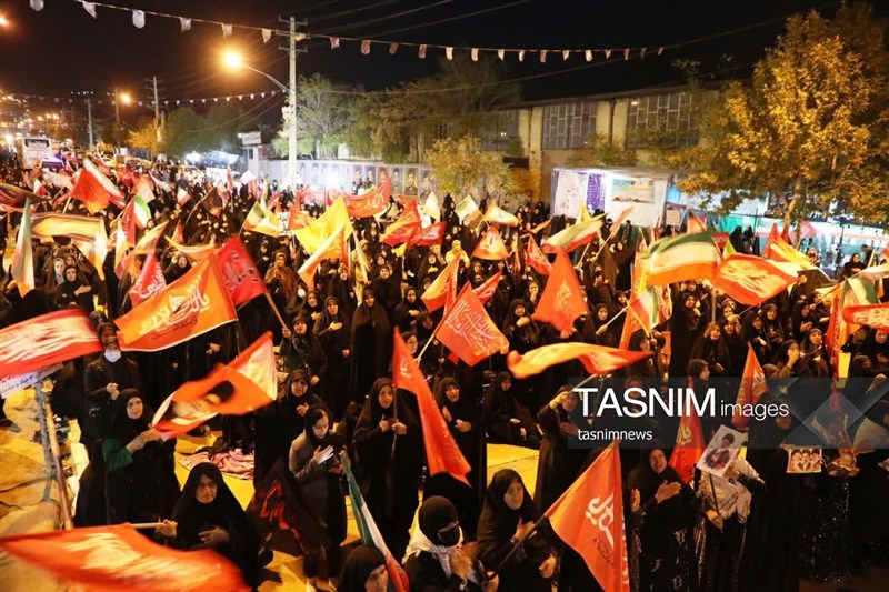 اخبار یاسوج , اخبار استان کهگیلویه و بویراحمد , 