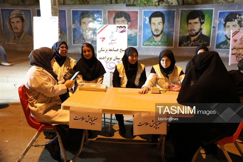 اخبار یاسوج , اخبار استان کهگیلویه و بویراحمد , 