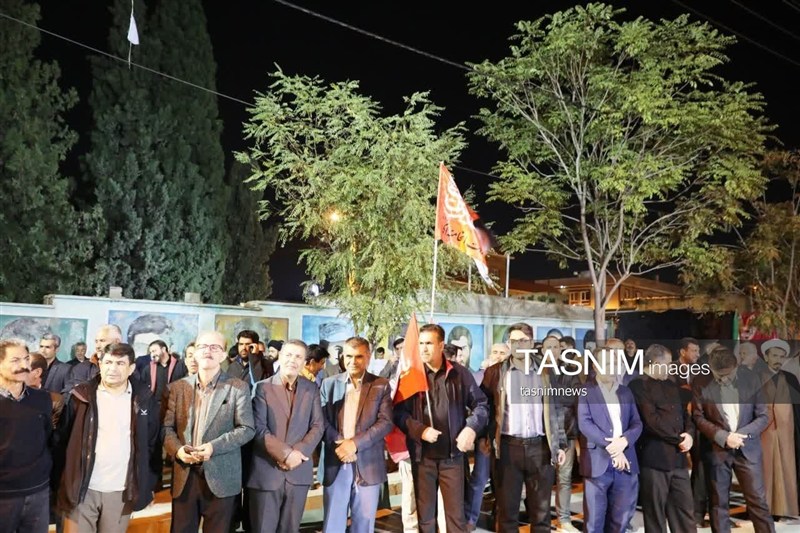 اخبار یاسوج , اخبار استان کهگیلویه و بویراحمد , 