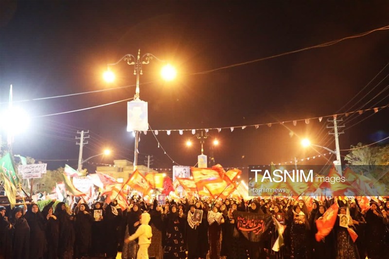 اخبار یاسوج , اخبار استان کهگیلویه و بویراحمد , 