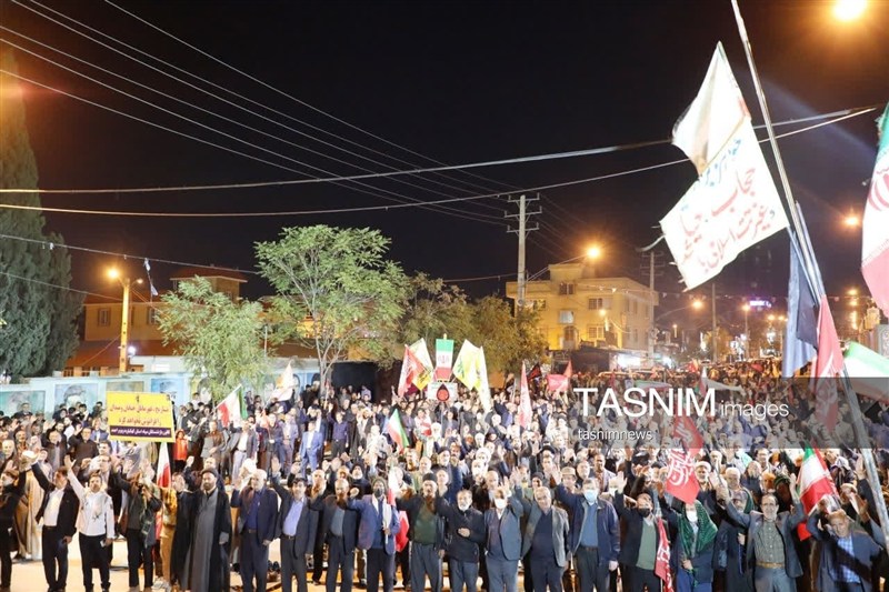 اخبار یاسوج , اخبار استان کهگیلویه و بویراحمد , 