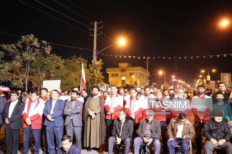اخبار یاسوج , اخبار استان کهگیلویه و بویراحمد , 
