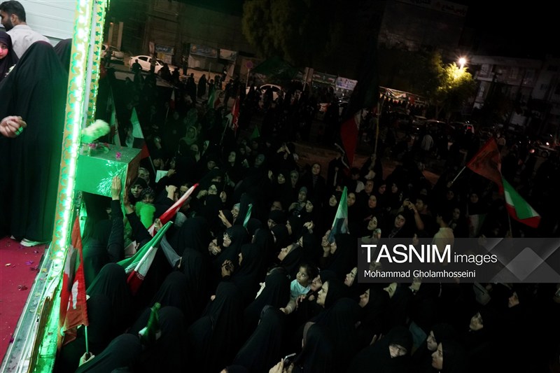 اخبار استان بوشهر , نظام مسائل استان بوشهر , اخبار بوشهر ,