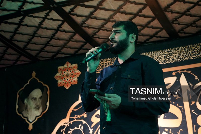 اخبار استان بوشهر , نظام مسائل استان بوشهر , اخبار بوشهر ,