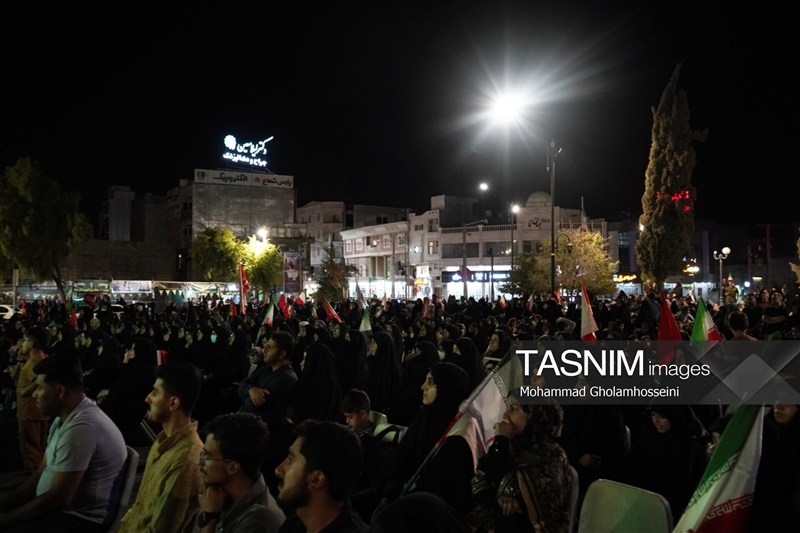 اخبار استان بوشهر , نظام مسائل استان بوشهر , اخبار بوشهر ,