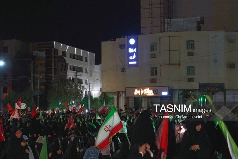 اخبار استان بوشهر , نظام مسائل استان بوشهر , اخبار بوشهر ,