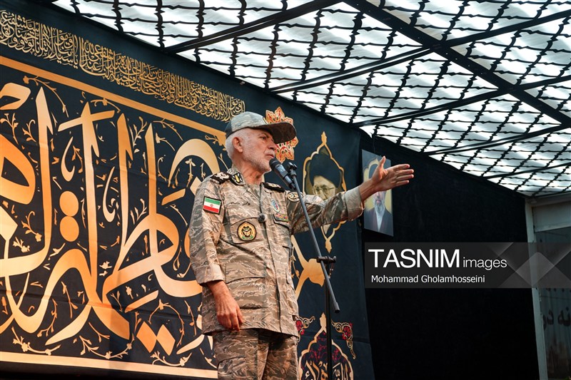 اخبار استان بوشهر , نظام مسائل استان بوشهر , اخبار بوشهر ,