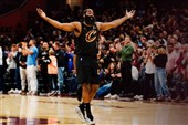 لیگ NBA| میامی در حسرت نخستین پیروزی