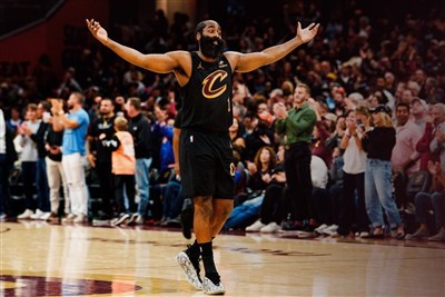 لیگ NBA| میامی در حسرت نخستین پیروزی