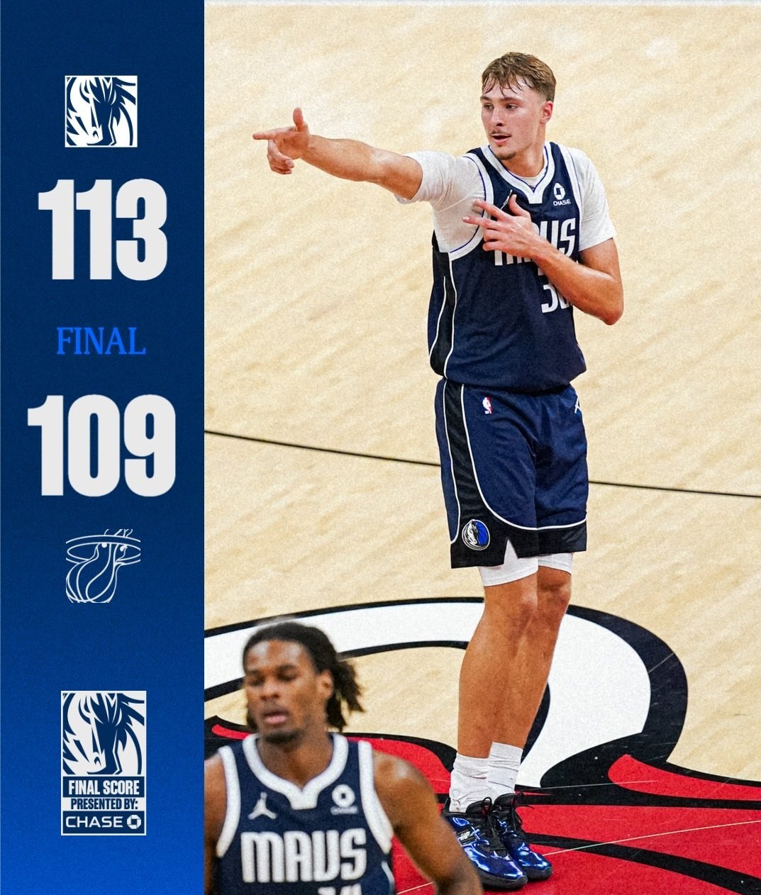 بسکتبال , بسکتبال آمریکا , لیگ NBA ,