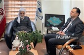 پایه منابع معدنی کردستان 500 میلیارد تومان افزایش یافت