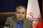 تجهیز زنجان به پیشرفته‌ترین فناوری‌های تشخیص و درمان سرطان