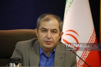 تجهیز زنجان به پیشرفته‌ترین فناوری‌های تشخیص و درمان سرطان