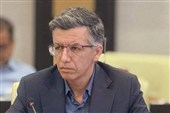 تشکیل کمیته مشترک توسعه اقتصادی و سرمایه‌گذاری منطقه آزاد بوشهر