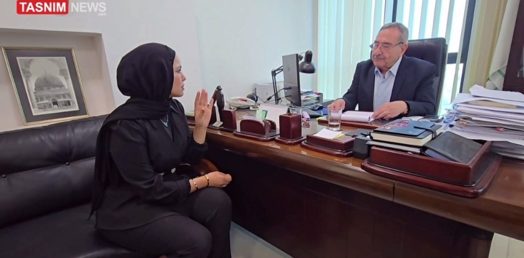 کشور فلسطین , کرانه باختری , رژیم صهیونیستی (اسرائیل) , الخلیل , بنیامین نتانیاهو ,