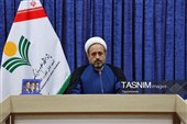 مهلت ارسال مقالات همایش ملی «اخلاق و روان‌شناسی» تمدید شد