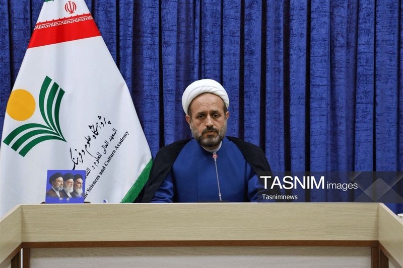 مهلت ارسال مقالات همایش ملی «اخلاق و روان‌شناسی» تمدید شد