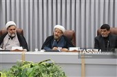 طرح‌های فرهنگی و تبلیغی باید به الگوهای قابل تعمیم ملی تبدیل شود