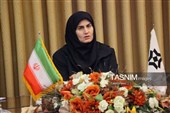 تقویم تعطیلات نانوایی‌ها؛ راهکار زنجان برای پایان سرگردانی مردم