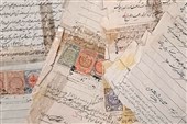 وضعیت قرمز 11 میلیون برگ سند تاریخی شمال/اسنادی که نسخه جایگزین ندارند