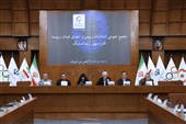 عدم تأیید ریاست خناری‌نژاد ازسوی فدراسیون جهانی یک‌هفته پس از انتخابات