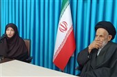آموزه‌های دینی فرهنگ حفاظت از طبیعت را تقویت می‌کند